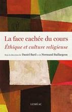 La face cachée du cours Éthique et culture religieuse