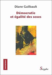 Diane-guilbault-Democratie-et-egalite-des-sexes