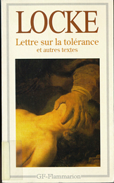 John-Locke-Letter-concerning-Toleration1