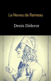 Diderot-Le-neveu-de-Rameau