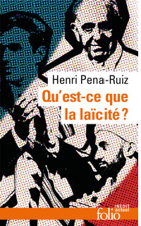 Pena-Ruiz-Qu-est-ce-que-la-laicite