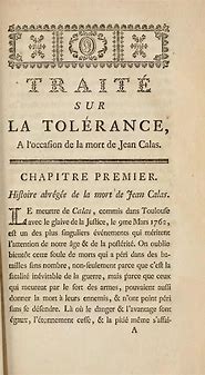 Voltaire-Traite-sur-la-tolerance